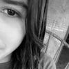 itszz.ddanna