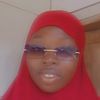 lady.humish