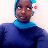 0703477850mum