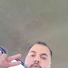 user6245398762671