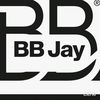 Bb jay