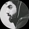 user539173791302