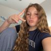 sophiaa0756