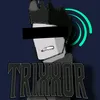 t_edits83