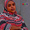 yasminmahmed35