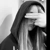 raphaelaemilia0
