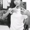 yop..2413