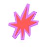 zstar2024