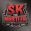 s.k.de.hustler