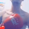 ghiles.lucas7