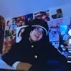 imturningintodorritos