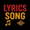 Lyricsong