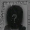 bilalinmylifeand8