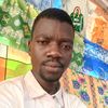 adamasangare3656