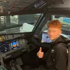colethepilot