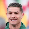 .cr707482