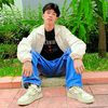 www.tiktok.com.minthant8