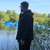 der.zuhrer.2.0
