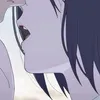 saint_ame