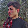 sajid.zahoor20