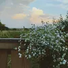 soulful songs