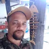 rafael.babtista