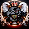 user7530208547077