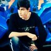 maseeh.khan3