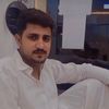 awais.wasoani0