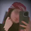 user19982517636077