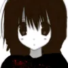 renad_sad