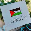 user1900177937957