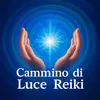 CamminoDiLuceReiki