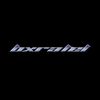 _bxratel_