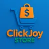 clickjoystore1