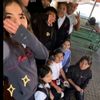 momentos.con.5b