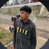 ukanlagi.nt.3