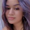 nuran8598