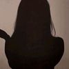 yamilet.bartolo2