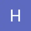 helia.mohammadi76
