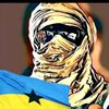 wardougou669