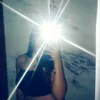 __mjj77