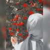 shaimaa.el.housiny435