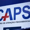 pessoassemcerebro09