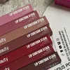 curlyukcl17