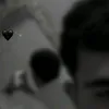 hama_chwarbaxy13