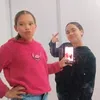 leh.ama.vick12