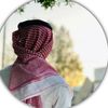 ˼♯̶﮼ابومعالي ♪ ّ🎻⸀ ☇