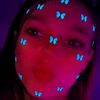 aleighaandrews43