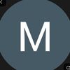 user90882497398130